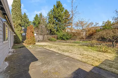 2368 Stonebrook Drive, Medford, OR 97504 - Photo 27