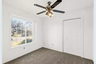 2368 Stonebrook Drive, Medford, OR 97504 - Photo 19