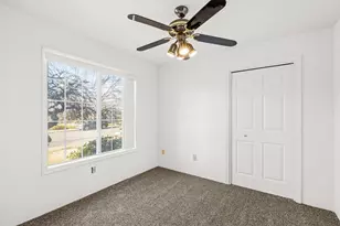 2368 Stonebrook Dr, Medford, OR 97504 - Photo 19