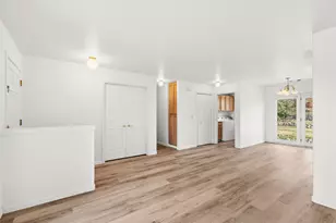 2368 Stonebrook Dr, Medford, OR 97504 - Photo 7