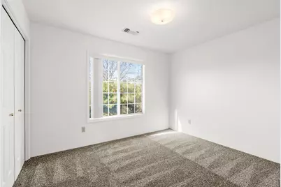 2368 Stonebrook Drive, Medford, OR 97504 - Photo 21