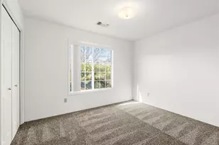 2368 Stonebrook Dr, Medford, OR 97504 - Photo 21