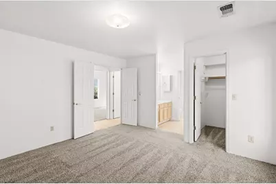 2368 Stonebrook Drive, Medford, OR 97504 - Photo 23