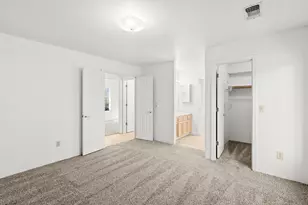 2368 Stonebrook Dr, Medford, OR 97504 - Photo 23