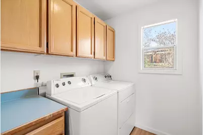 2368 Stonebrook Drive, Medford, OR 97504 - Photo 17