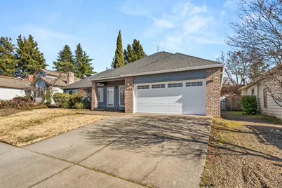 2368 Stonebrook Drive, Medford, OR 97504 - Photo 3