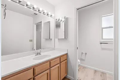 2368 Stonebrook Drive, Medford, OR 97504 - Photo 25