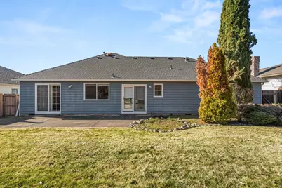 2368 Stonebrook Drive, Medford, OR 97504 - Photo 29