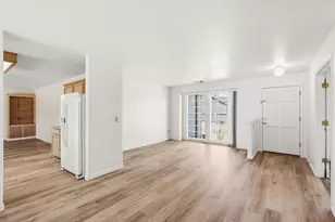 2368 Stonebrook Dr, Medford, OR 97504 - Photo 9