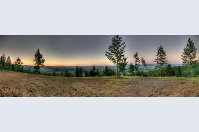 3587 S Stage #lot 11, Medford, OR 97501 - Photo 1