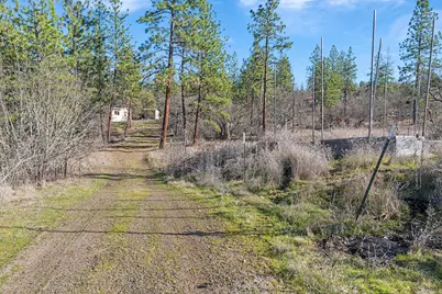 6443 Monta Vista Court, Eagle Point, OR 97524 - Photo 33