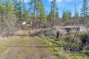 6443 Monta Vista Ct, Eagle Point, OR 97524 - Photo 33