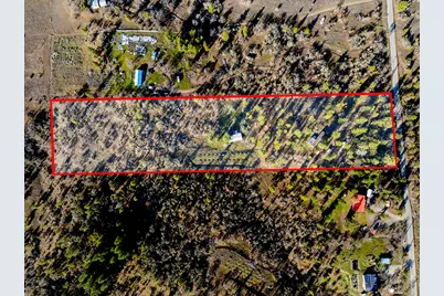 6443 Monta Vista Court, Eagle Point, OR 97524 - Photo 21