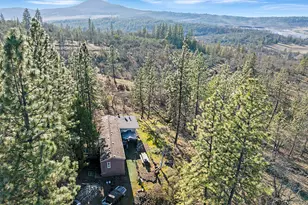 6443 Monta Vista Ct, Eagle Point, OR 97524 - Photo 17