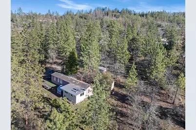 6443 Monta Vista Court, Eagle Point, OR 97524 - Photo 25