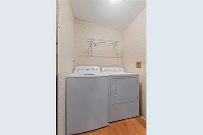 6443 Monta Vista Court, Eagle Point, OR 97524 - Photo 11