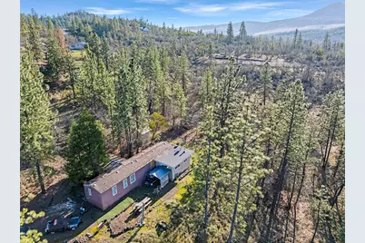 6443 Monta Vista Court, Eagle Point, OR 97524 - Photo 19