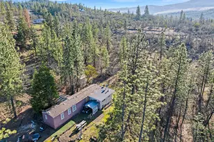 6443 Monta Vista Ct, Eagle Point, OR 97524 - Photo 19