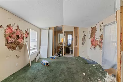 6443 Monta Vista Court, Eagle Point, OR 97524 - Photo 3