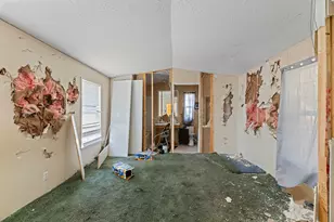 6443 Monta Vista Ct, Eagle Point, OR 97524 - Photo 3