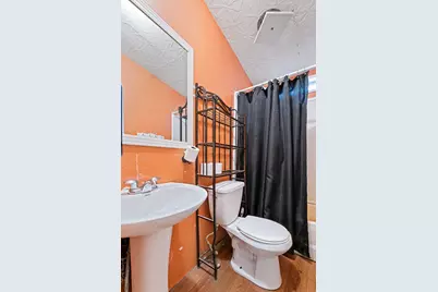 6443 Monta Vista Court, Eagle Point, OR 97524 - Photo 9