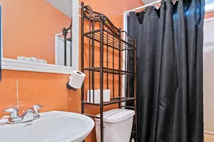 6443 Monta Vista Ct, Eagle Point, OR 97524 - Photo 9