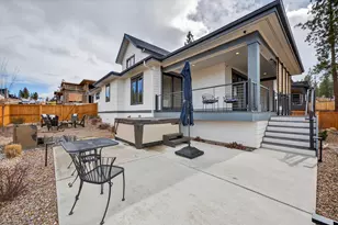 62637 Mount Hood Dr, Bend, OR 97703 - Photo 43