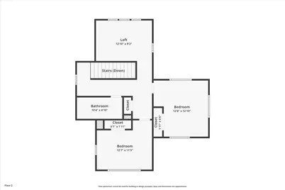 62637 Mt Hood Drive, Bend, OR 97703 - Photo 59