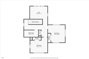 62637 Mount Hood Dr, Bend, OR 97703 - Photo 59