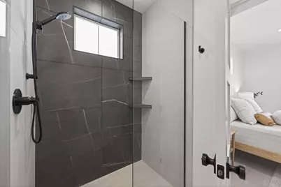 62637 Mt Hood Drive, Bend, OR 97703 - Photo 17