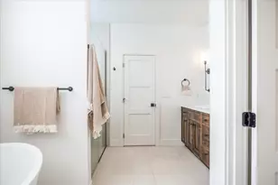 62637 Mount Hood Dr, Bend, OR 97703 - Photo 31