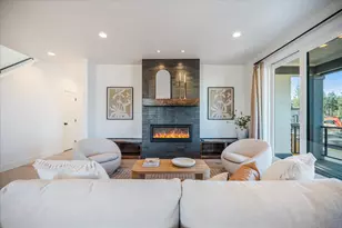 62637 Mount Hood Dr, Bend, OR 97703 - Photo 19