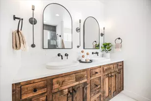 62637 Mount Hood Dr, Bend, OR 97703 - Photo 27