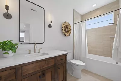 62637 Mt Hood Drive, Bend, OR 97703 - Photo 33