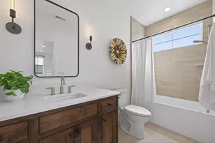 62637 Mount Hood Dr, Bend, OR 97703 - Photo 33