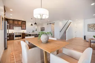 62637 Mount Hood Dr, Bend, OR 97703 - Photo 15