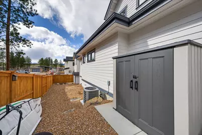 62637 Mt Hood Drive, Bend, OR 97703 - Photo 51