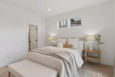 62637 Mt Hood Drive, Bend, OR 97703 - Photo 15