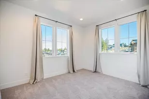 62637 Mount Hood Dr, Bend, OR 97703 - Photo 37