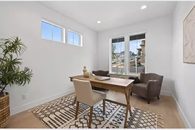 62637 Mt Hood Drive, Bend, OR 97703 - Photo 23