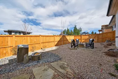 62637 Mt Hood Drive, Bend, OR 97703 - Photo 45