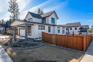 62637 Mount Hood Dr, Bend, OR 97703 - Photo 53