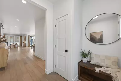 62637 Mt Hood Drive, Bend, OR 97703 - Photo 19