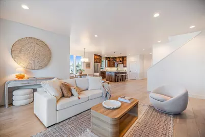 62637 Mt Hood Drive, Bend, OR 97703 - Photo 21