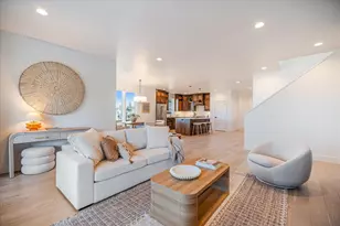 62637 Mount Hood Dr, Bend, OR 97703 - Photo 21