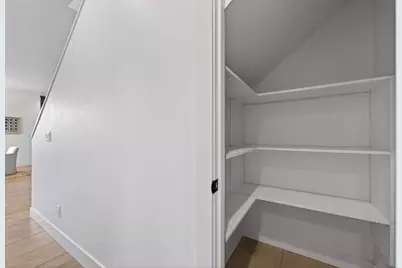 62637 Mt Hood Drive, Bend, OR 97703 - Photo 13