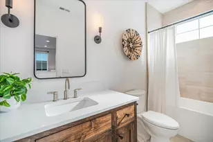 62637 Mount Hood Dr, Bend, OR 97703 - Photo 39