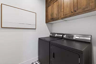 62637 Mt Hood Drive, Bend, OR 97703 - Photo 25