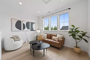 62637 Mount Hood Dr, Bend, OR 97703 - Photo 29