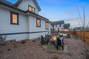 62637 Mount Hood Dr, Bend, OR 97703 - Photo 47